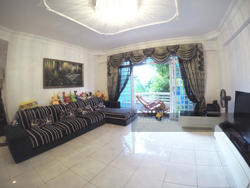 Elias Green (D18), Condominium #152548512